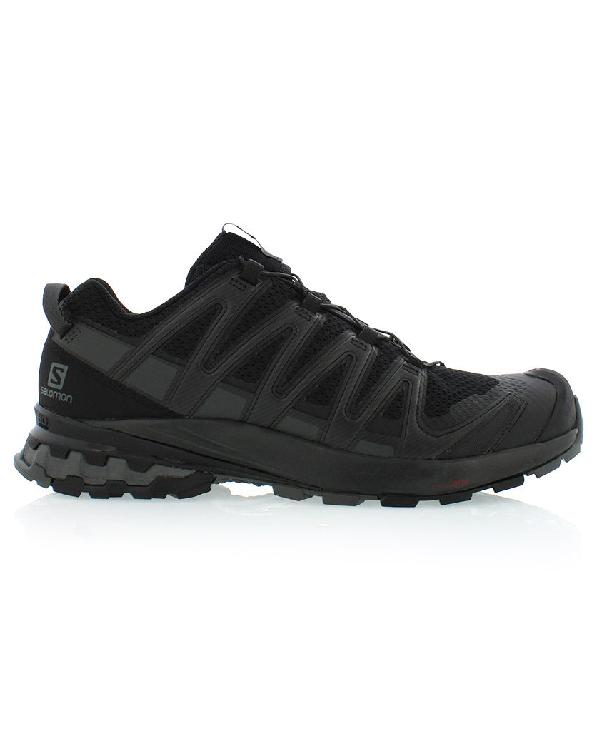 Salomon XA Pro 3D v8 â EXCLUSIVE DNA
