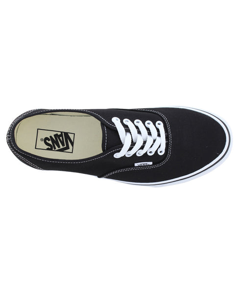 Vans Authentic – EXCLUSIVE DNA